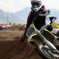 Garrett Poll