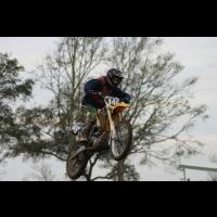 Parker Rodrigue