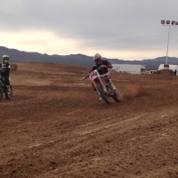 Broc Vandiver
