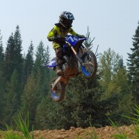 Walker  Lynas