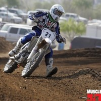 Timothy McCloud