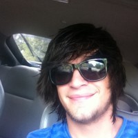 Adam Soulliere