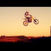 coby budde