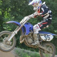 logan alleshouse
