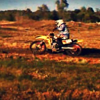Jonathan  Torres