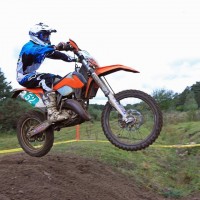 jack edmondson