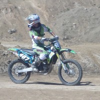 Jeremiah Overman