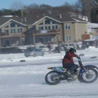 Derek Schmidt