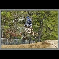 robert riemer