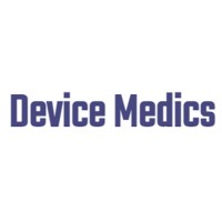 device medics