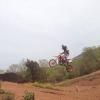 Logan Millison