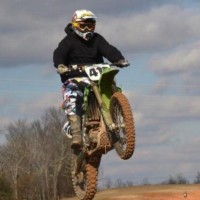 Dalin Chantz Spencer 