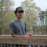 Richard Hemperley jr.