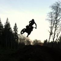 Wyatt Mckillip