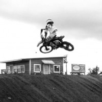 Rex Wright