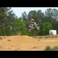 HUNTER SPARNECHT