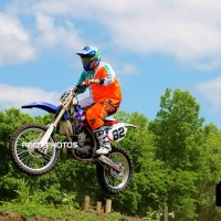 Jake Pfalzgraf