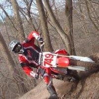 Justin Giesbrecht
