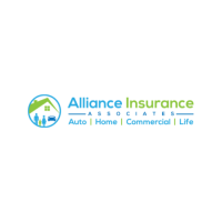 Alliance Insurance  Associates