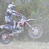 Chris McBrayer