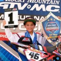 Luke Fauser