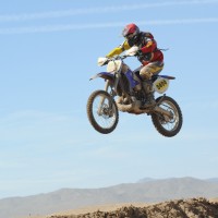 Darren Moen