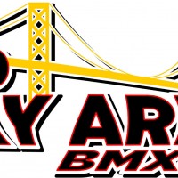 BayArea BMXers