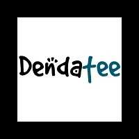 Dendatee 