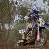Steven  Keleher
