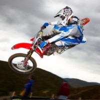 michael  blose