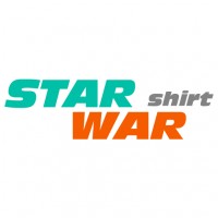 starwar shirt 