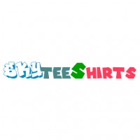 skytee shirts 