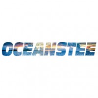 oceans tee 