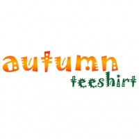autumntee shirt 