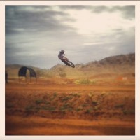 Jonathon Escott