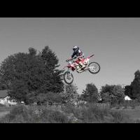 Derek Harding