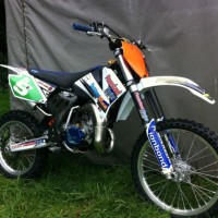 jordan webb