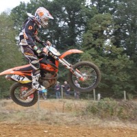 Thomas Durand