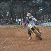 Sam Beasley