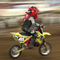 Tyson Moys