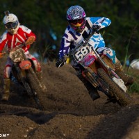 cody arlet