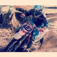 Travis Poole Poole
