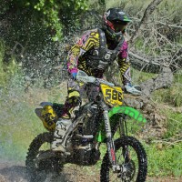 Tony Covarrubias