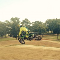tyler remmers