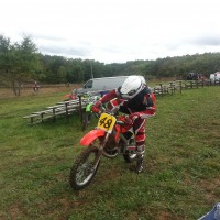 Ryan Phillips