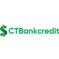 CTbank credit