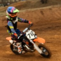 Jackson McWhorter