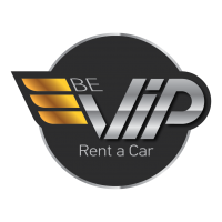 Be VIP Rent A Car