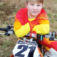 Pryce Wells