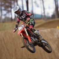 Ryan Langan
